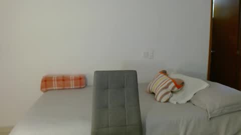 enithsun online show from 7, 11, 2025