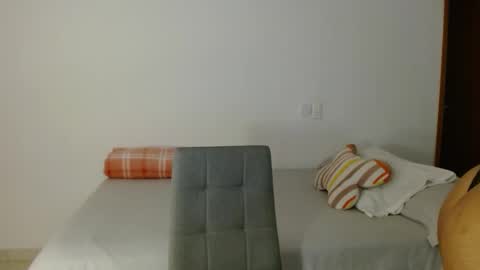 enithsun online show from 24, 11, 2025