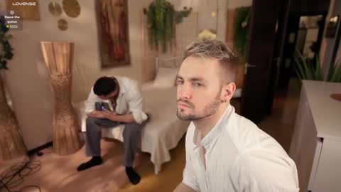 Johnny online show from 16, 10, 2025