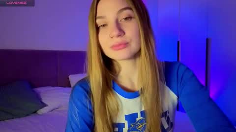 enjoyeverymoment_ online show from 11, 10, 2025