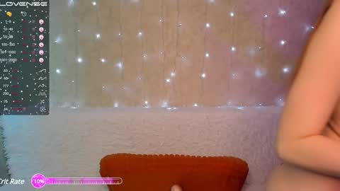  Alex  Kate  INSTAGRAM katii44   online show from 5, 12, 2024