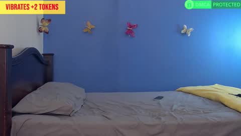 Snapshot of enjoymomentsunshine chatting on 23, 2, 2025 Angel-wife 53 yrs and Eruption- husband 39 yrs online show from 23, 2, 2025