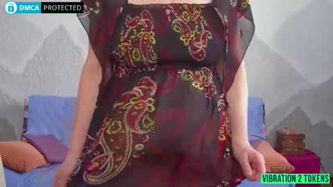 Angel-wife 53 yrs and Eruption- husband 39 yrs online show from 20, 2, 2026