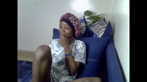 enkarxx online show from 31, 10, 2025