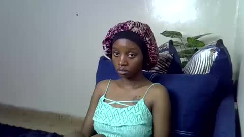 enkarxx online show from 4, 11, 2025