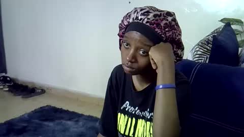 enkarxx online show from 6, 11, 2025