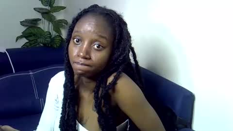 enkarxx online show from 29, 11, 2025