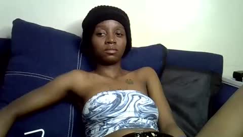 enkarxx online show from 17, 3, 2026