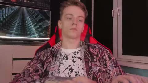 Enker online show from 29, 10, 2025