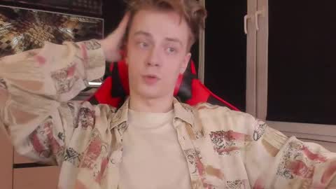 Enker online show from 2, 2, 2026