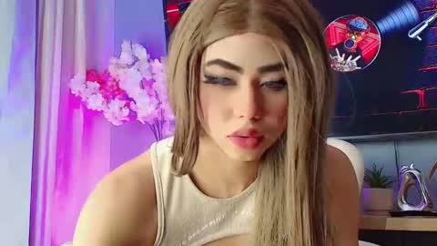 Snapshot of enma_backers chatting on 19, 3, 2026 enma_backers online show from 19, 3, 2026