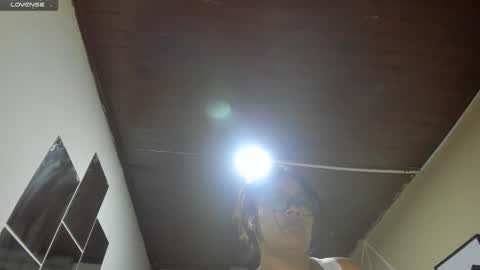 Enma clark online show from 3, 2, 2026