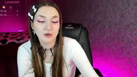 enn_allenn online show from 17, 12, 2024