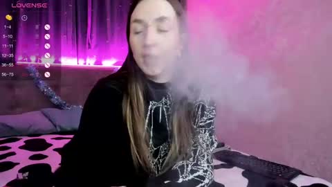 enn_allenn online show from 25, 12, 2024
