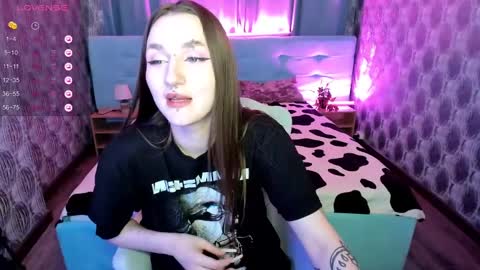 enn_allenn online show from 29, 12, 2024