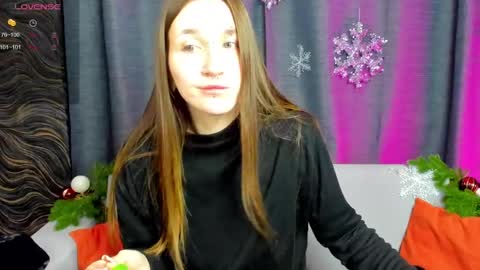 enn_allenn online show from 31, 12, 2024