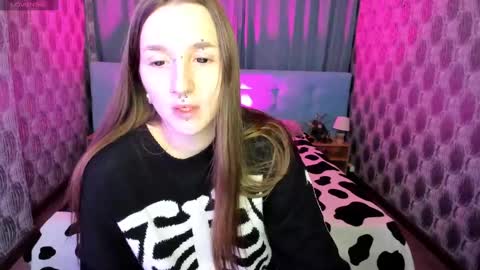 enn_allenn online show from 7, 1, 2025