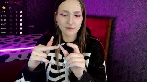 enn_allenn online show from 10, 1, 2025