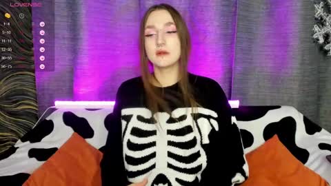 enn_allenn online show from 15, 1, 2025