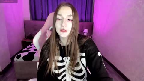 enn_allenn online show from 19, 1, 2025