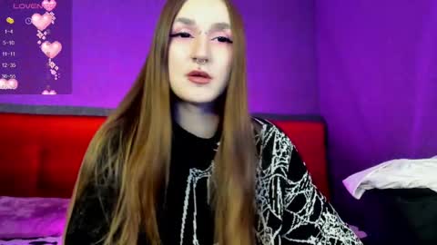 enn_allenn online show from 24, 1, 2025