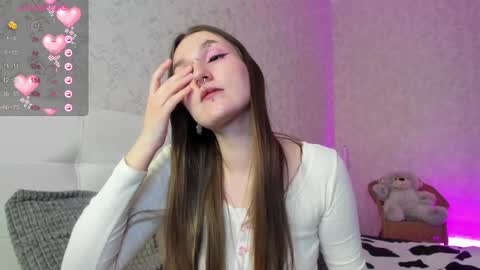 enn_allenn online show from 25, 1, 2025