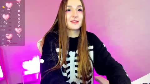 enn_allenn online show from 30, 1, 2025