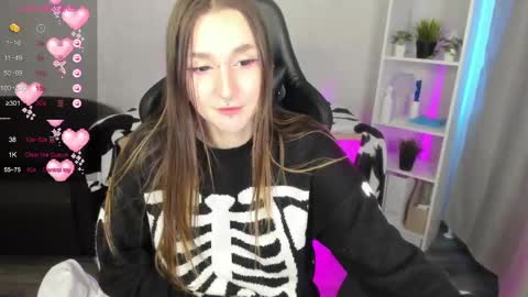 enn_allenn online show from 30, 1, 2025