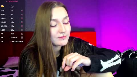 enn_allenn online show from 15, 2, 2025