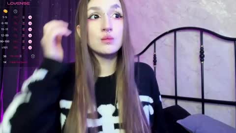 enn_allenn online show from 1, 3, 2025