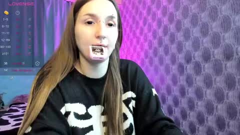 enn_allenn online show from 8, 3, 2025
