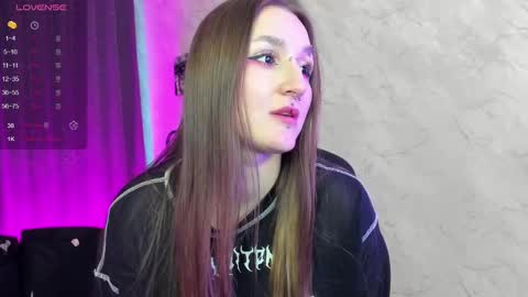 enn_allenn online show from 9, 3, 2025
