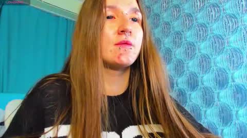 enn_allenn online show from 17, 9, 2025