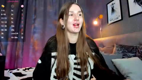 enn_allenn online show from 20, 9, 2025