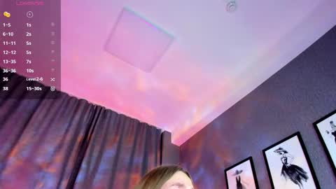 enn_allenn online show from 1, 10, 2025