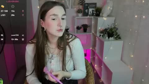 enn_allenn online show from 2, 10, 2025