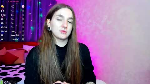 enn_allenn online show from 6, 10, 2025