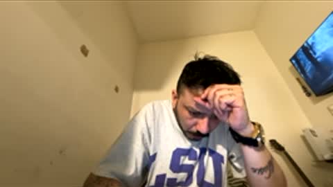 ennio_morricone online show from 11, 3, 2026