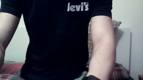 enoch98 online show from 26, 2, 2025