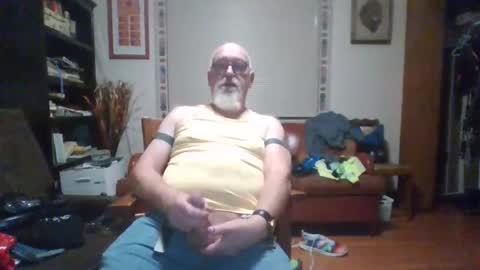 Snapshot of enough57 chatting on 3, 12, 2025 enough57 online show from 3, 12, 2025