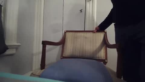 enri1212 online show from 19, 12, 2025