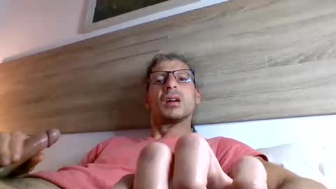 rineking online show from 4, 11, 2025