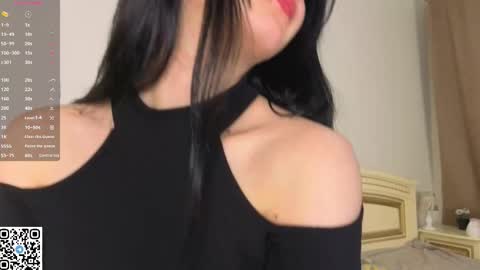 Sani online show from 28, 10, 2025