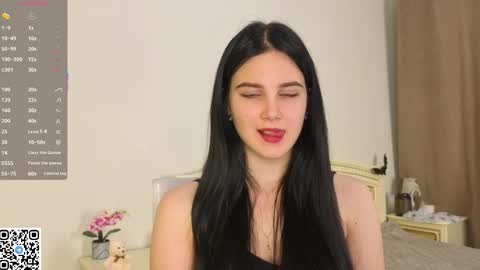 Sani online show from 2, 11, 2025