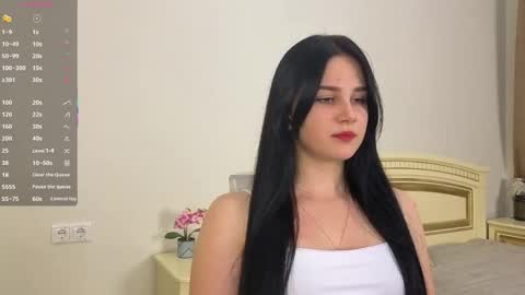 Sani online show from 16, 11, 2025