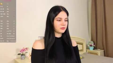 Sani online show from 17, 11, 2025