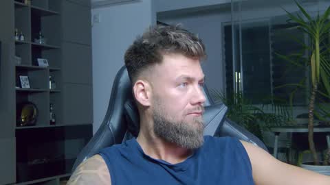Erik online show from 10, 12, 2024