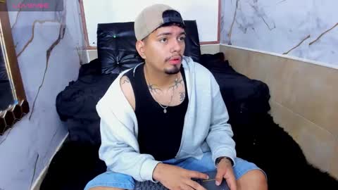 enrique online show from 20, 10, 2025