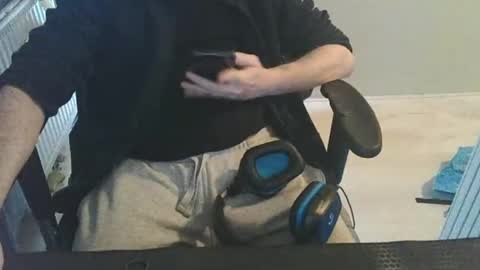 Snapshot of enriquexxx21xxx chatting on 19, 12, 2024 enriquexxx21xxx online show from 19, 12, 2024