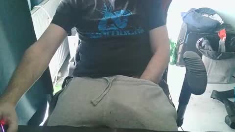 Snapshot of enriquexxx21xxx chatting on 26, 9, 2025 enriquexxx21xxx online show from 26, 9, 2025